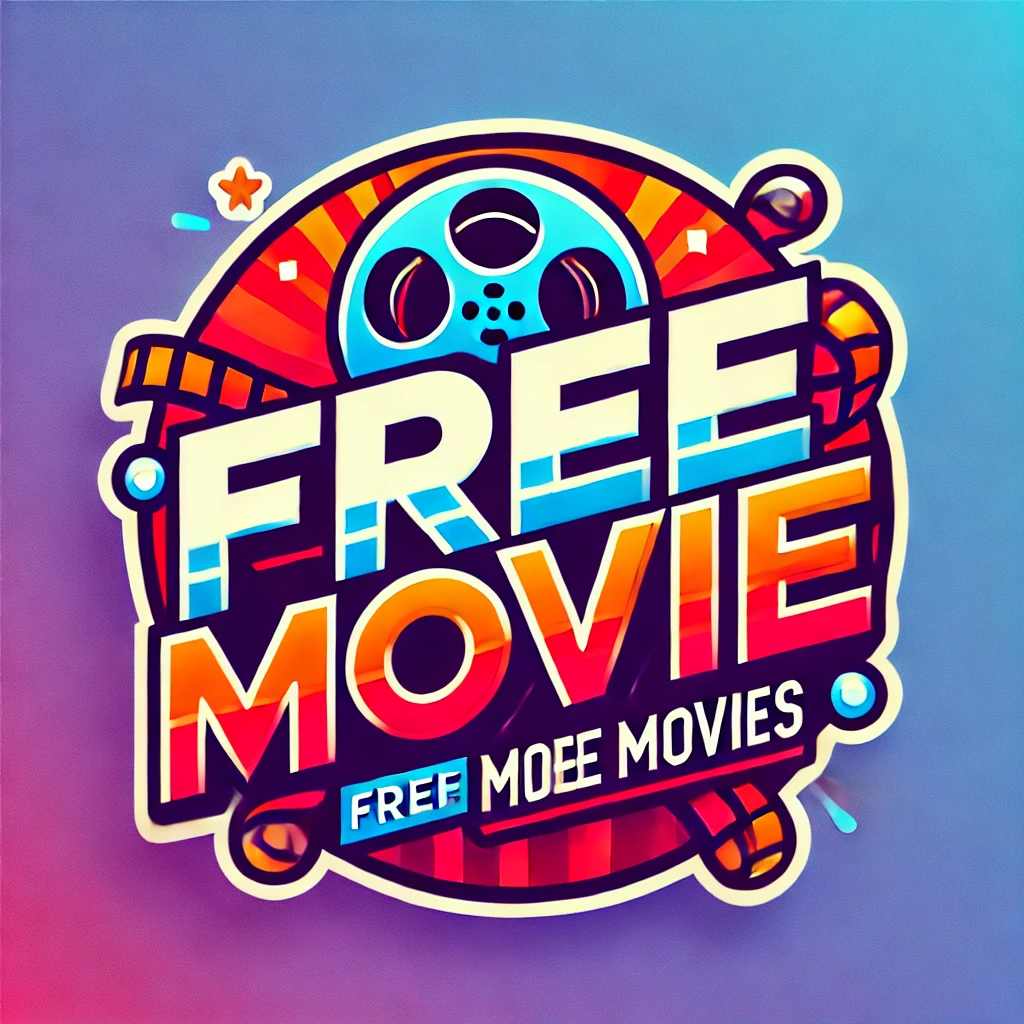 Myflixer - Watch Free Movies and TV Shows Online in HD